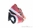 Asics Gel-DS Trainer 25 Womens Running Shoes, , Multicolore, , Femmes, 0103-10384, 5637803068, , N1-16.jpg
