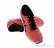 Asics Gel-DS Trainer 25 Womens Running Shoes, Asics, Multicolored, , Female, 0103-10384, 5637803068, 4550153708491, N2-02.jpg