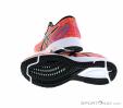 Asics Gel-DS Trainer 25 Womens Running Shoes, , Multicolore, , Femmes, 0103-10384, 5637803068, , N2-12.jpg
