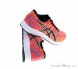 Asics Gel-DS Trainer 25 Womens Running Shoes, Asics, Multicolore, , Femmes, 0103-10384, 5637803068, 4550153708491, N2-17.jpg