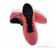 Asics Gel-DS Trainer 25 Womens Running Shoes, , Multicolore, , Femmes, 0103-10384, 5637803068, , N3-03.jpg