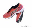 Asics Gel-DS Trainer 25 Womens Running Shoes, , Multicolored, , Female, 0103-10384, 5637803068, , N3-08.jpg