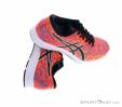 Asics Gel-DS Trainer 25 Womens Running Shoes, , Multicolore, , Femmes, 0103-10384, 5637803068, , N3-18.jpg