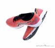 Asics Gel-DS Trainer 25 Womens Running Shoes, , Multicolore, , Femmes, 0103-10384, 5637803068, , N4-09.jpg