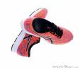 Asics Gel-DS Trainer 25 Womens Running Shoes, , Multicolored, , Female, 0103-10384, 5637803068, , N4-19.jpg