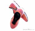 Asics Gel-DS Trainer 25 Womens Running Shoes, , Multicolore, , Femmes, 0103-10384, 5637803068, , N5-05.jpg