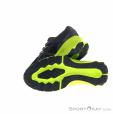 Asics Novablast Hommes Chaussures de course, Asics, Vert, , Hommes, 0103-10369, 5637803075, 0, N1-11.jpg