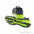 Asics Novablast Mens Running Shoes, Asics, Green, , Male, 0103-10369, 5637803075, 0, N3-13.jpg