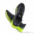 Asics Novablast Mens Running Shoes, Asics, Green, , Male, 0103-10369, 5637803075, 0, N5-15.jpg