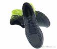 Asics Dynablast Mens Running Shoes, , Green, , Male, 0103-10404, 5637803084, , N3-03.jpg