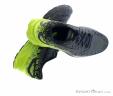 Asics Dynablast Mens Running Shoes, , Green, , Male, 0103-10404, 5637803084, , N4-19.jpg
