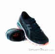 Asics GT-2000 8 Mens Running Shoes, Asics, Bleu, , Hommes, 0103-10371, 5637803126, 0, N1-01.jpg