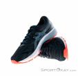 Asics GT-2000 8 Mens Running Shoes, Asics, Blue, , Male, 0103-10371, 5637803126, 0, N1-06.jpg