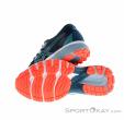 Asics GT-2000 8 Mens Running Shoes, Asics, Bleu, , Hommes, 0103-10371, 5637803126, 0, N1-11.jpg
