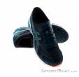 Asics GT-2000 8 Mens Running Shoes, Asics, Blue, , Male, 0103-10371, 5637803126, 0, N2-02.jpg