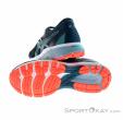 Asics GT-2000 8 Mens Running Shoes, Asics, Blue, , Male, 0103-10371, 5637803126, 0, N2-12.jpg