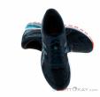 Asics GT-2000 8 Mens Running Shoes, Asics, Blue, , Male, 0103-10371, 5637803126, 0, N3-03.jpg
