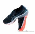 Asics GT-2000 8 Mens Running Shoes, Asics, Azul, , Hombre, 0103-10371, 5637803126, 0, N3-08.jpg