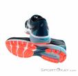 Asics GT-2000 8 Mens Running Shoes, Asics, Azul, , Hombre, 0103-10371, 5637803126, 0, N3-13.jpg