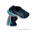 Asics GT-2000 8 Mens Running Shoes, Asics, Azul, , Hombre, 0103-10371, 5637803126, 0, N3-18.jpg