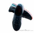 Asics GT-2000 8 Mens Running Shoes, Asics, Bleu, , Hommes, 0103-10371, 5637803126, 0, N4-04.jpg