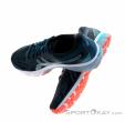 Asics GT-2000 8 Mens Running Shoes, Asics, Blue, , Male, 0103-10371, 5637803126, 0, N4-09.jpg