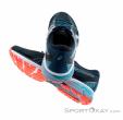 Asics GT-2000 8 Mens Running Shoes, Asics, Bleu, , Hommes, 0103-10371, 5637803126, 0, N4-14.jpg
