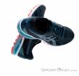 Asics GT-2000 8 Mens Running Shoes, Asics, Azul, , Hombre, 0103-10371, 5637803126, 0, N4-19.jpg