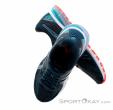 Asics GT-2000 8 Mens Running Shoes, Asics, Bleu, , Hommes, 0103-10371, 5637803126, 0, N5-05.jpg