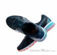 Asics GT-2000 8 Mens Running Shoes, Asics, Blue, , Male, 0103-10371, 5637803126, 0, N5-10.jpg