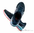 Asics GT-2000 8 Mens Running Shoes, Asics, Bleu, , Hommes, 0103-10371, 5637803126, 0, N5-15.jpg