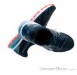 Asics GT-2000 8 Mens Running Shoes, Asics, Bleu, , Hommes, 0103-10371, 5637803126, 0, N5-20.jpg