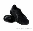 Asics GT-2000 8 Mens Running Shoes, Asics, Viacfarebné, , Muži, 0103-10371, 5637803132, 0, N1-01.jpg