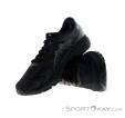 Asics GT-2000 8 Mens Running Shoes, Asics, Multicolored, , Male, 0103-10371, 5637803132, 0, N1-06.jpg
