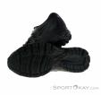 Asics GT-2000 8 Mens Running Shoes, Asics, Multicolore, , Hommes, 0103-10371, 5637803132, 0, N1-11.jpg