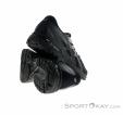 Asics GT-2000 8 Mens Running Shoes, Asics, Multicolored, , Male, 0103-10371, 5637803132, 0, N1-16.jpg