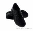 Asics GT-2000 8 Mens Running Shoes, Asics, Viacfarebné, , Muži, 0103-10371, 5637803132, 0, N2-02.jpg