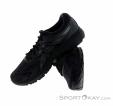 Asics GT-2000 8 Mens Running Shoes, Asics, Multicolored, , Male, 0103-10371, 5637803132, 0, N2-07.jpg