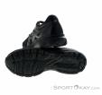 Asics GT-2000 8 Mens Running Shoes, Asics, Multicolored, , Male, 0103-10371, 5637803132, 0, N2-12.jpg