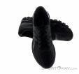 Asics GT-2000 8 Mens Running Shoes, Asics, Viacfarebné, , Muži, 0103-10371, 5637803132, 0, N3-03.jpg