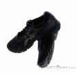 Asics GT-2000 8 Mens Running Shoes, Asics, Multicolored, , Male, 0103-10371, 5637803132, 0, N3-08.jpg