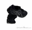 Asics GT-2000 8 Mens Running Shoes, Asics, Multicolored, , Male, 0103-10371, 5637803132, 0, N3-18.jpg