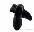 Asics GT-2000 8 Mens Running Shoes, Asics, Multicolor, , Hombre, 0103-10371, 5637803132, 0, N4-04.jpg
