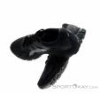 Asics GT-2000 8 Mens Running Shoes, Asics, Viacfarebné, , Muži, 0103-10371, 5637803132, 0, N4-09.jpg