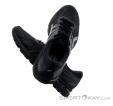 Asics GT-2000 8 Mens Running Shoes, Asics, Multicolored, , Male, 0103-10371, 5637803132, 0, N5-15.jpg