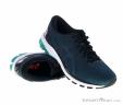 Asics GT-1000 9 Mens Running Shoes, Asics, Multicolored, , Male, 0103-10373, 5637803143, 4550153656136, N1-01.jpg