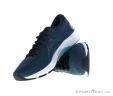 Asics GT-1000 9 Mens Running Shoes, Asics, Multicolored, , Male, 0103-10373, 5637803143, 4550153656136, N1-06.jpg