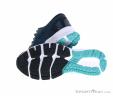 Asics GT-1000 9 Mens Running Shoes, Asics, Multicolored, , Male, 0103-10373, 5637803143, 4550153656136, N1-11.jpg