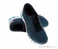 Asics GT-1000 9 Mens Running Shoes, Asics, Multicolored, , Male, 0103-10373, 5637803143, 4550153656136, N2-02.jpg