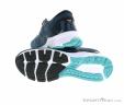Asics GT-1000 9 Mens Running Shoes, Asics, Multicolored, , Male, 0103-10373, 5637803143, 4550153656136, N2-12.jpg